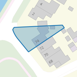 Perceel ODG00-A-2337