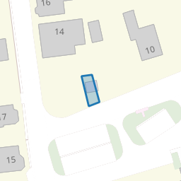 Perceel ODG00-A-2344