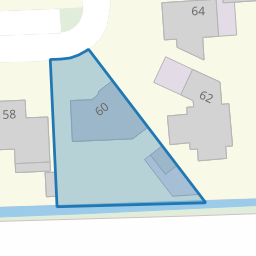 Perceel ODG00-A-2376