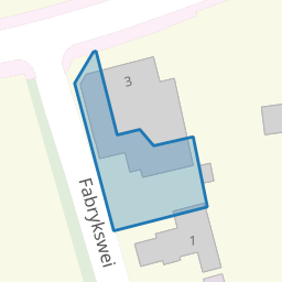 Perceel ODG00-A-2388