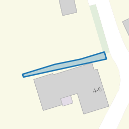 Perceel ODG00-A-2389