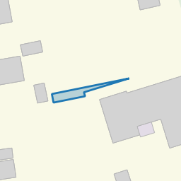 Perceel ODG00-A-2390