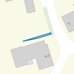 Perceel ODG00-A-2391