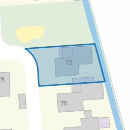 Perceel ODG00-A-2397