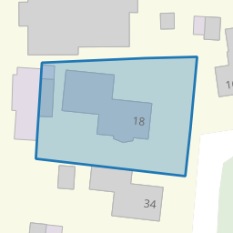 Perceel ODG00-A-2420