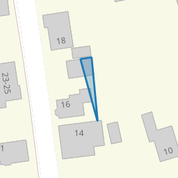 Perceel ODG00-A-2424