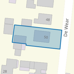 Perceel ODG00-A-2426