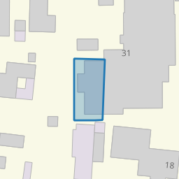 Perceel ODG00-A-2428