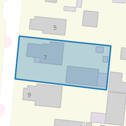 Perceel ODG00-A-2436