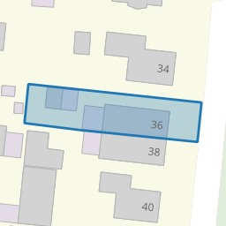 Perceel ODG00-A-2438