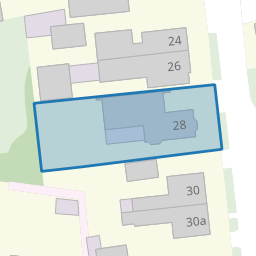 Perceel ODG00-A-2451