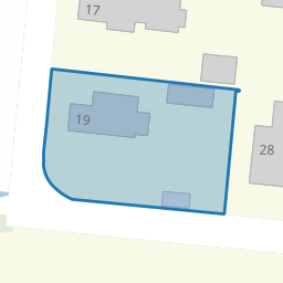 Perceel ODG00-A-2465