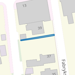 Perceel ODG00-A-2466