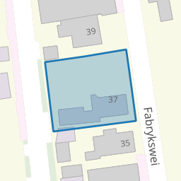 Perceel ODG00-A-2467