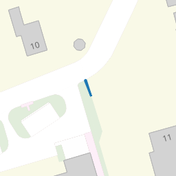 Perceel ODG00-A-2469