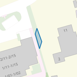 Perceel ODG00-A-2472