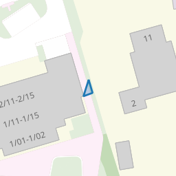 Perceel ODG00-A-2473