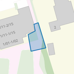 Perceel ODG00-A-2475