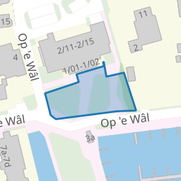 Perceel ODG00-A-2477