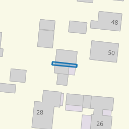 Perceel ODG00-A-2487