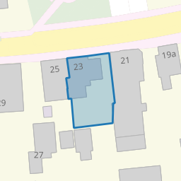 Perceel ODG00-A-2489