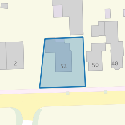 Perceel ODG00-B-3645