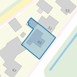 Perceel ODG00-B-3844