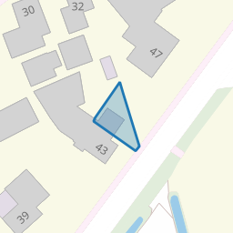 Perceel ODG00-B-3851