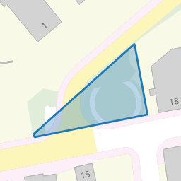 Perceel ODG00-B-3866