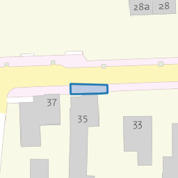 Perceel ODG00-B-3868