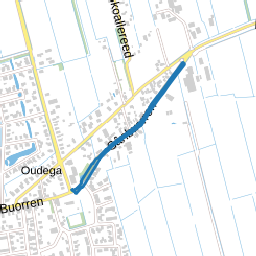 Perceel ODG00-B-3908