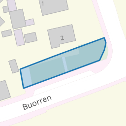 Perceel ODG00-B-3912