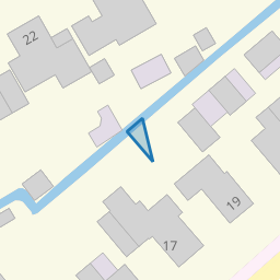 Perceel ODG00-B-3916