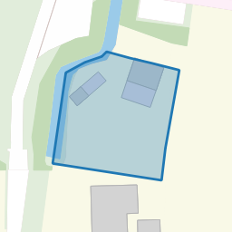 Perceel ODG00-B-3935