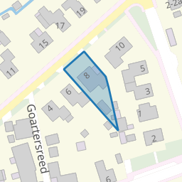 Perceel ODG00-B-3943