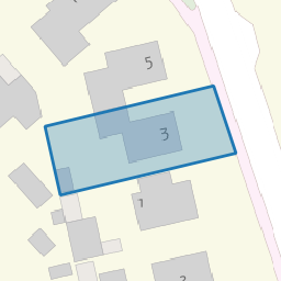 Perceel ODG00-B-3946