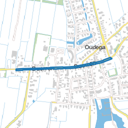 Perceel ODG00-B-3957