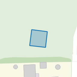 Perceel ODG00-B-3965