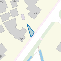 Perceel ODG00-B-3967