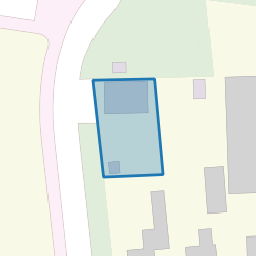 Perceel ODG00-B-3971