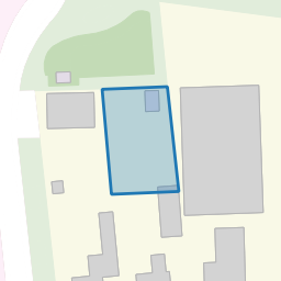 Perceel ODG00-B-3972