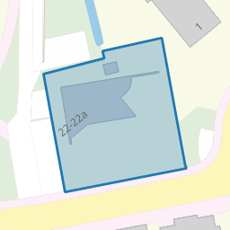 Perceel ODG00-B-3973