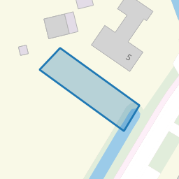 Perceel ODG00-B-3976