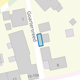 Perceel ODG00-B-3983