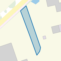 Perceel ODG00-B-3985