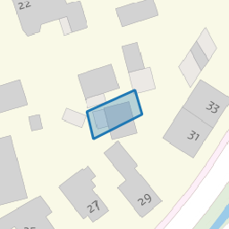 Perceel ODG00-B-3994