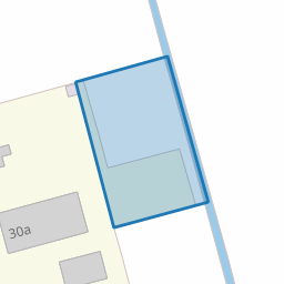 Perceel ODG00-B-4005