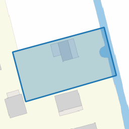 Perceel ODG00-B-4007