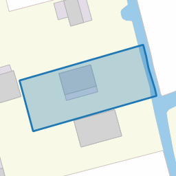 Perceel ODG00-B-4008