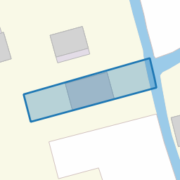 Perceel ODG00-B-4009